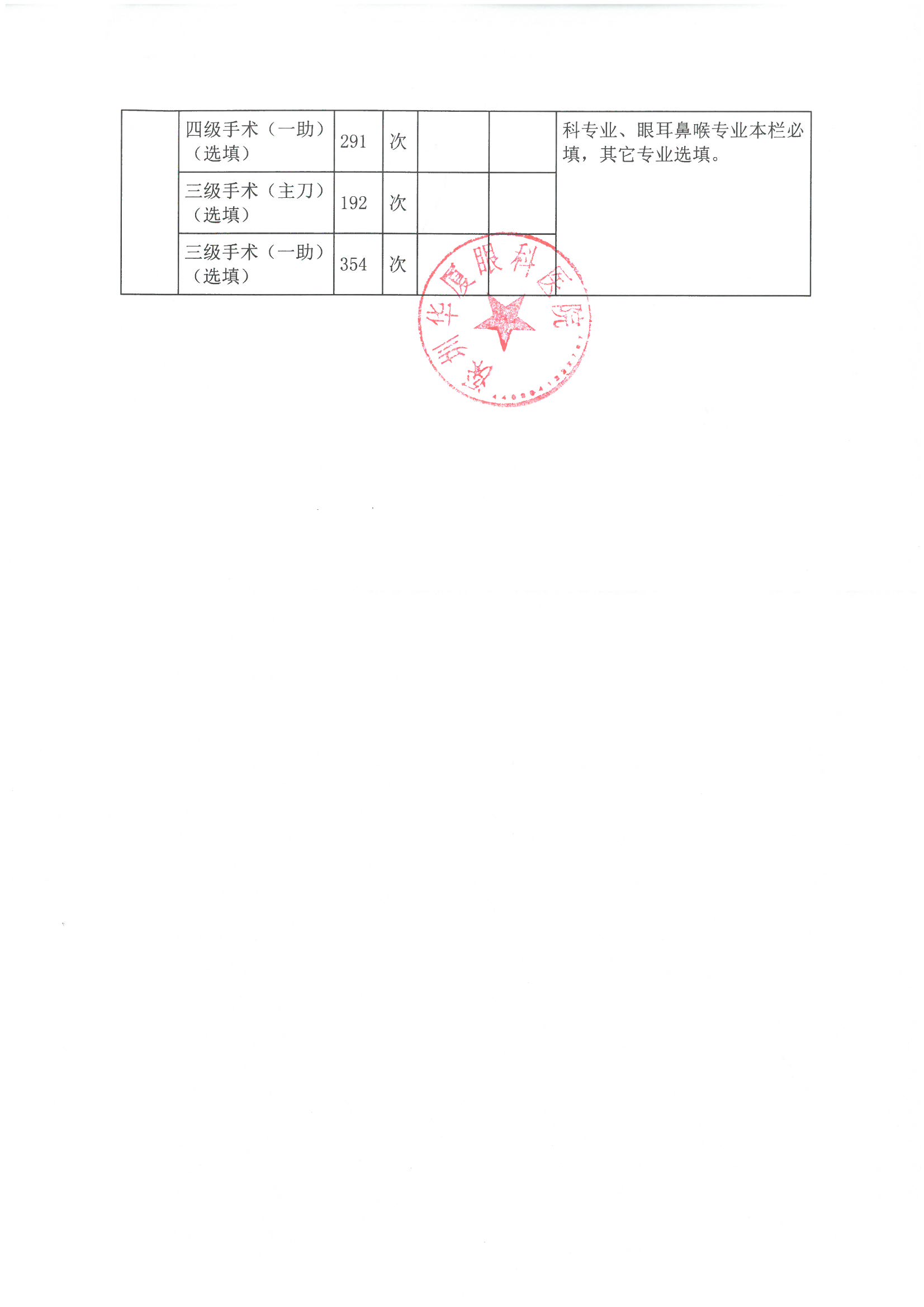 工作量要求-周依伶2.jpg