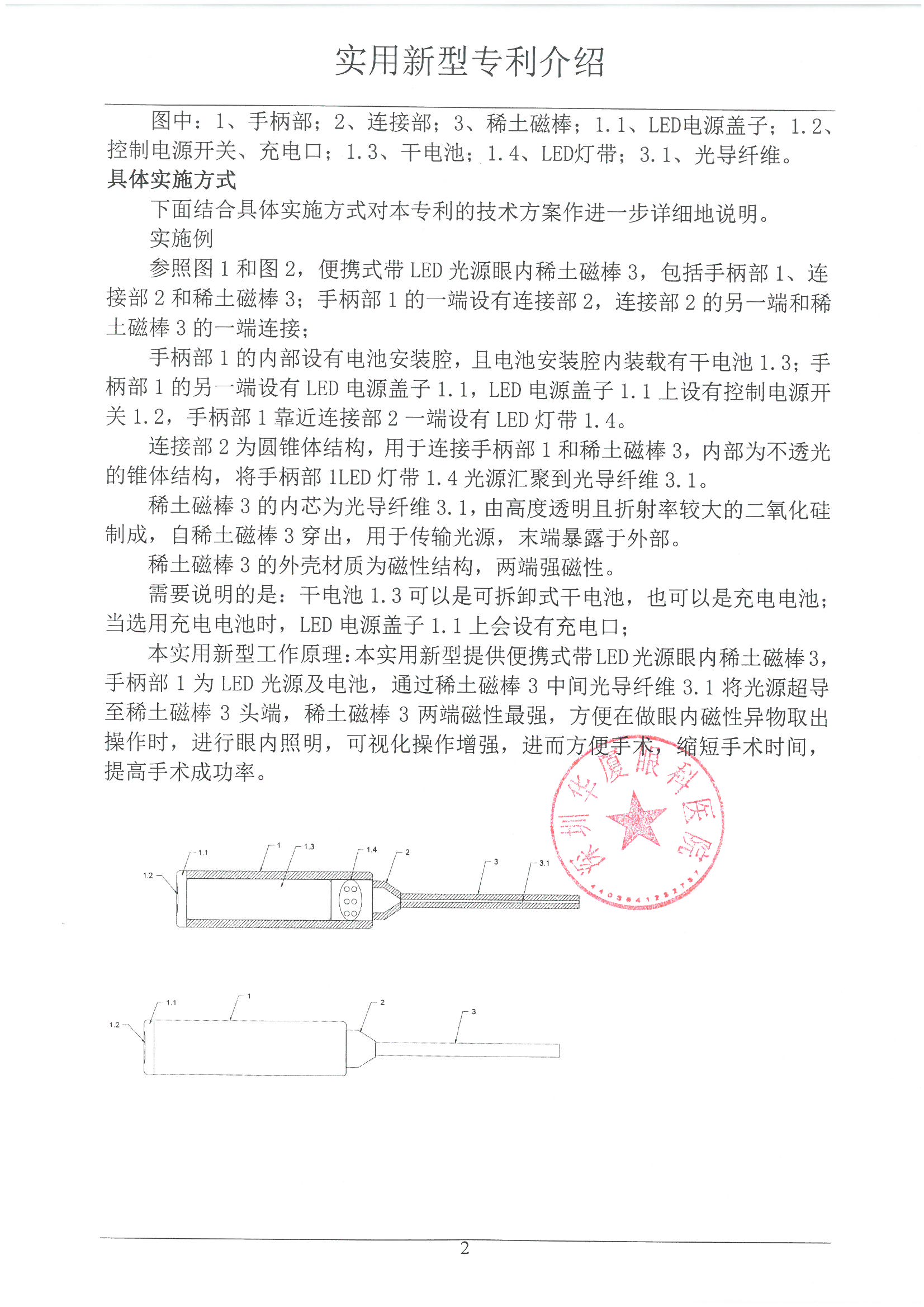 实用新型专利介绍-周依伶1.jpg