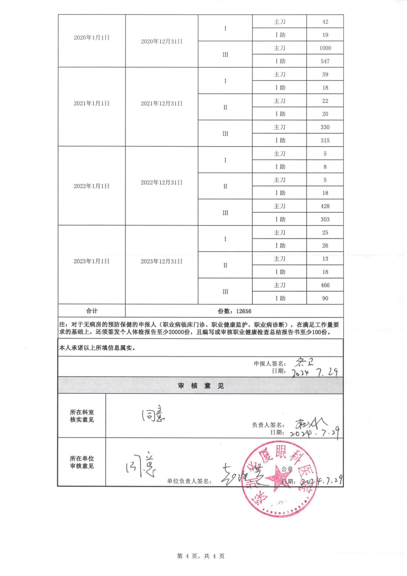 工作量实绩表-齐卫4.jpg